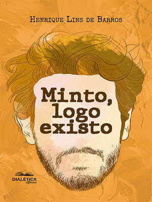 cover image of Minto, logo existo